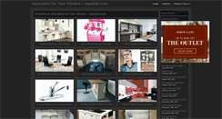 Desktop Screenshot of mpmkits.com